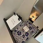 Bed & Breakfast & Vins - D'exception 4*