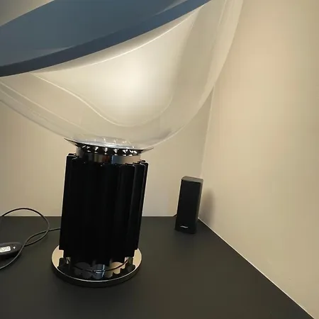 & Vins - D'exception Namen