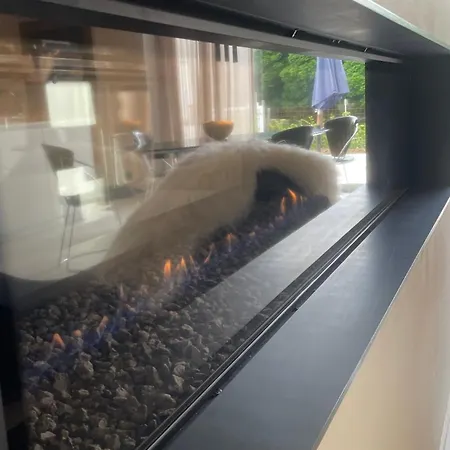 Bed & Breakfast & Vins - D'exception 4*