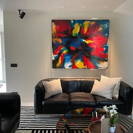 & Vins - D'exception Bed & Breakfast 4*