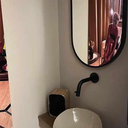 & Vins - D'exception 4*