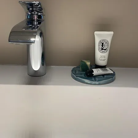 Bed & Breakfast & Vins - D'exception