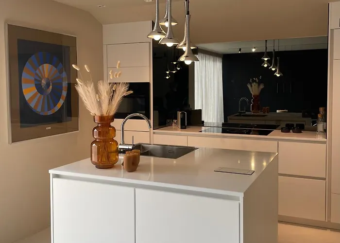 & Vins - D'exception 4*